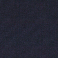 Light Wool Flannel Baseball Classic Cap with Earflaps (Choice of Colors) by Wigens