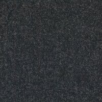 Light Wool Flannel Baseball Classic Cap with Earflaps (Choice of Colors) by Wigens