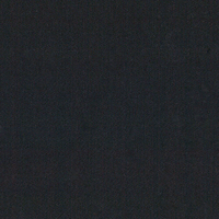 Light Wool Flannel Baseball Classic Cap with Earflaps (Choice of Colors) by Wigens