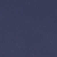 Wind Stopper Baseball Classic Cap with Earflaps and Pile Lining in Sport Twill (Choice of Colors) by Wigens