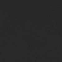 Wind Stopper Baseball Classic Cap with Earflaps and Pile Lining in Sport Twill (Choice of Colors) by Wigens