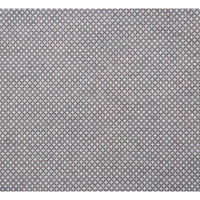 Single Breasted SLIM FIT Half Canvas Soft Jacket in Grey (Short, Regular, and Long Available) by Pelago