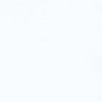 'Joel' Beyond Non-Iron® Pinpoint Cotton Dress Shirt with Spread Collar (Size 19 / 34) in White by Batton