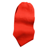 Italian Wool Twill Ascot in Choice of 12 Colors by Dion