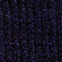 Cotton Cashmere 1/4 Zip V-Neck Sweater Vest (Choice of Colors) by Alashan Cashmere