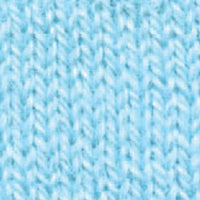 Cotton Cashmere 1/4 Zip V-Neck Sweater Vest (Choice of Colors) by Alashan Cashmere