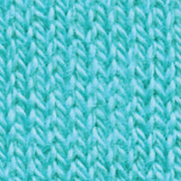 Cotton Cashmere Classic V-Neck Sweater Vest (Choice of Colors) by Alashan Cashmere