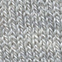 Cotton Cashmere Classic V-Neck Sweater Vest (Choice of Colors) by Alashan Cashmere