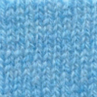 1/4 Zip Mock Neck 100% Cashmere Pullover Sweater (Choice of Colors) by Alashan Cashmere