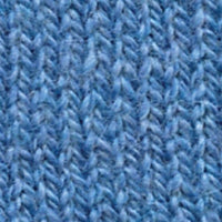 Cotton Cashmere Classic V-Neck Sweater Vest (Choice of Colors) by Alashan Cashmere