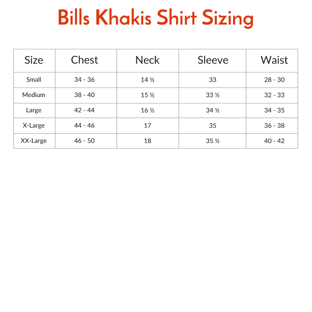 Solid Washed Oxford Sport Shirt in Blue by Bills Khakis