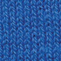 Cotton Cashmere Classic V-Neck Sweater Vest (Choice of Colors) by Alashan Cashmere