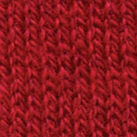 Cotton Cashmere 1/4 Zip V-Neck Sweater Vest (Choice of Colors) by Alashan Cashmere