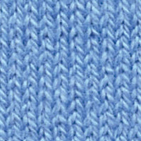 Cotton Cashmere 1/4 Zip V-Neck Sweater Vest (Choice of Colors) by Alashan Cashmere