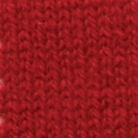 1/4 Zip Mock Neck 100% Cashmere Pullover Sweater (Choice of Colors) by Alashan Cashmere