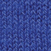 Cotton Cashmere 1/4 Zip V-Neck Sweater Vest (Choice of Colors) by Alashan Cashmere