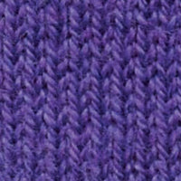 Cotton Cashmere 1/4 Zip V-Neck Sweater Vest (Choice of Colors) by Alashan Cashmere