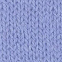 Cotton Cashmere 1/4 Zip V-Neck Sweater Vest (Choice of Colors) by Alashan Cashmere