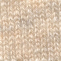 1/4 Zip Mock Neck 100% Cashmere Pullover Sweater (Choice of Colors) by Alashan Cashmere