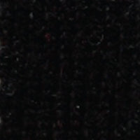 Cotton Cashmere 1/4 Zip V-Neck Sweater Vest (Choice of Colors) by Alashan Cashmere