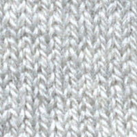 Cotton Cashmere 1/4 Zip V-Neck Sweater Vest (Choice of Colors) by Alashan Cashmere