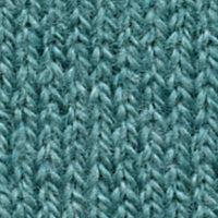 Cotton Cashmere 1/4 Zip V-Neck Sweater Vest (Choice of Colors) by Alashan Cashmere