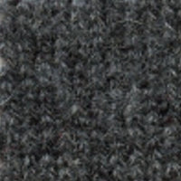 1/4 Zip Mock Neck 100% Cashmere Pullover Sweater (Choice of Colors) by Alashan Cashmere