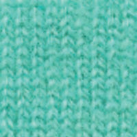 1/4 Zip Mock Neck 100% Cashmere Pullover Sweater (Choice of Colors) by Alashan Cashmere