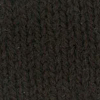 Cotton Cashmere Classic V-Neck Sweater (Choice of Colors) by Alashan Cashmere