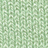 Cotton Cashmere 1/4 Zip V-Neck Sweater Vest (Choice of Colors) by Alashan Cashmere