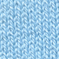 Cotton Cashmere Classic V-Neck Sweater Vest (Choice of Colors) by Alashan Cashmere