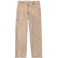 M1 Relaxed Fit Vintage Twills in Khaki (Size 40 x 30) by Bills Khakis