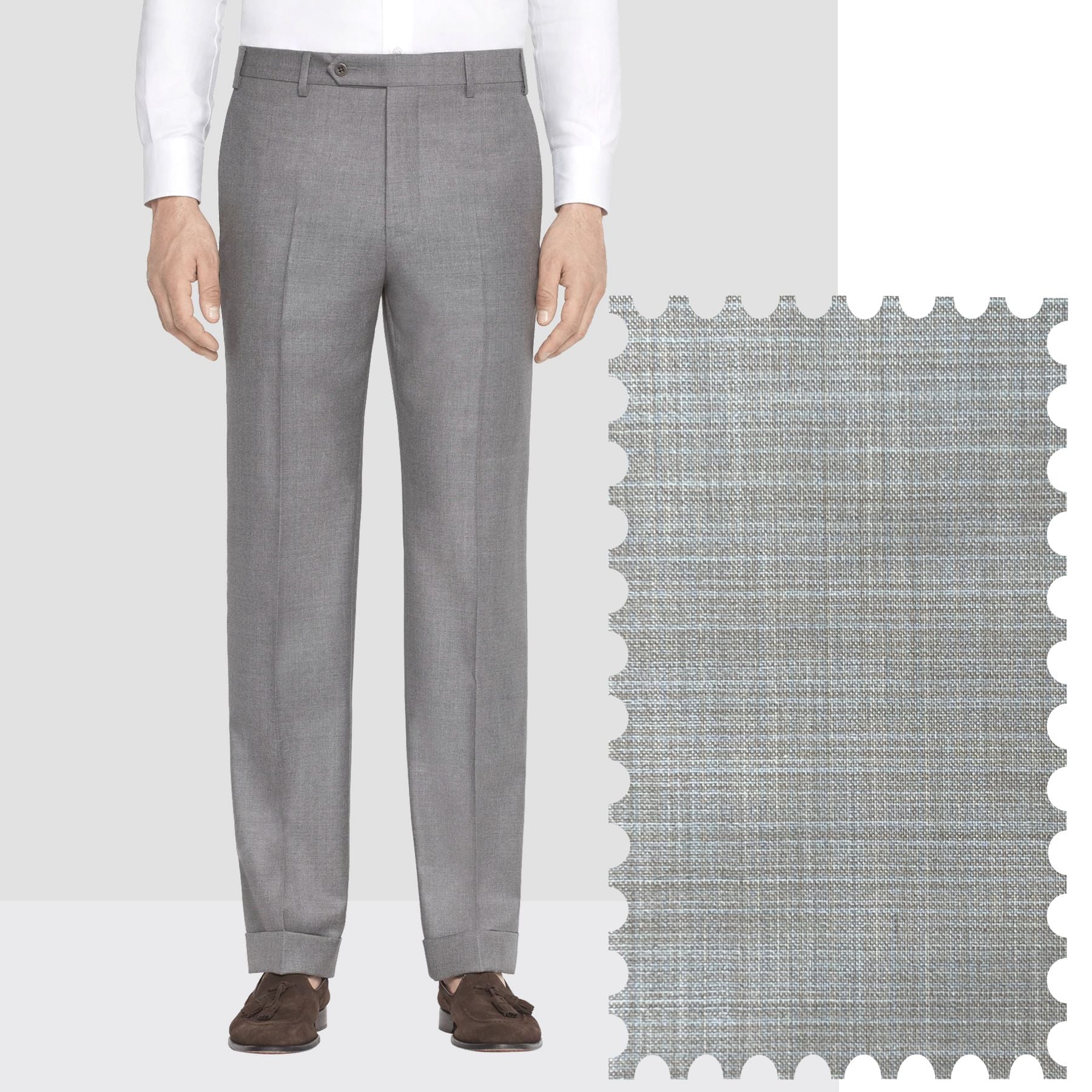 fcity.in - Elanhood Elegant Fashionista Men Trousers / Fancy Modern Men  Trousers