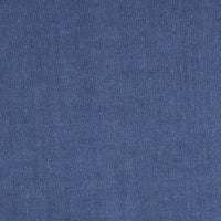 Ivy Slim Cap in Classic Linen (Choice of Colors) by Wigens