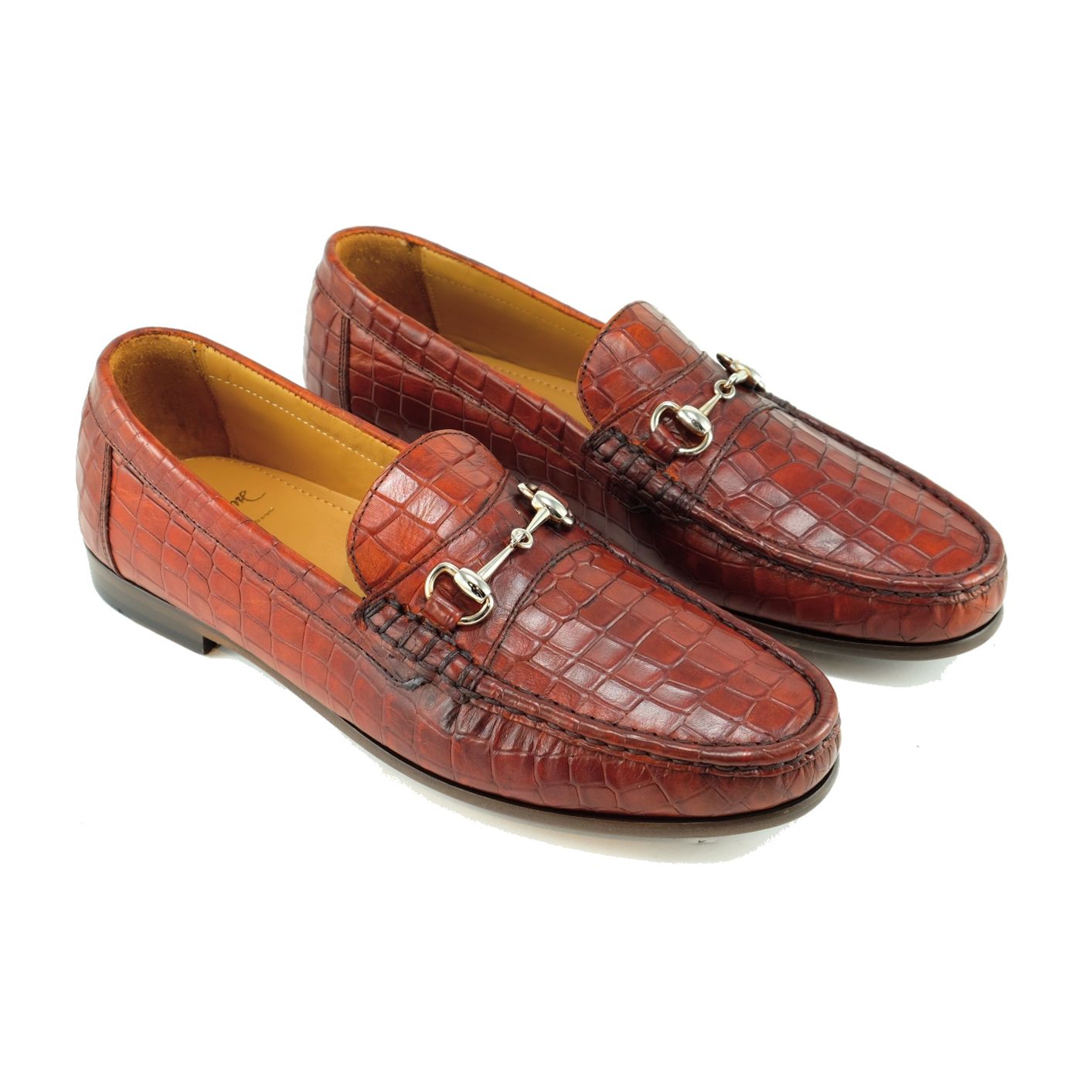 CAMINANDO カミナンド BIT SLIPPER CAMINANDO カミナンド BIT SLIPPER CAMINANDO BIT MOCCASINS SLIPPERS