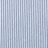 Ivy Slim Cap in Seersucker (Choice of Colors) by Wigens