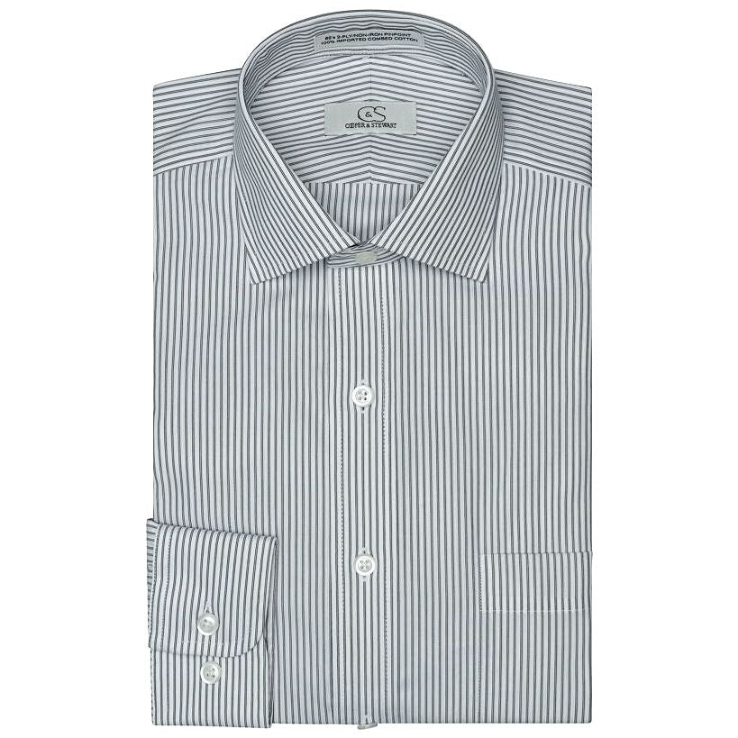 dress shirt size 15 32 33 Bright Pink Dress Shirts