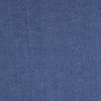 Ivy Classic Cap in Classic Linen (Choice of Colors) by Wigens