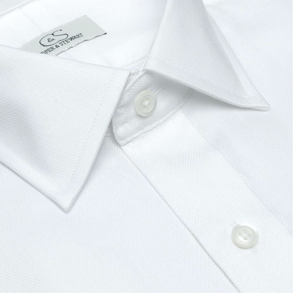 wrinkle free white dress shirt Wrinkle Free & No Iron Dress Shirts | Traveler Collection