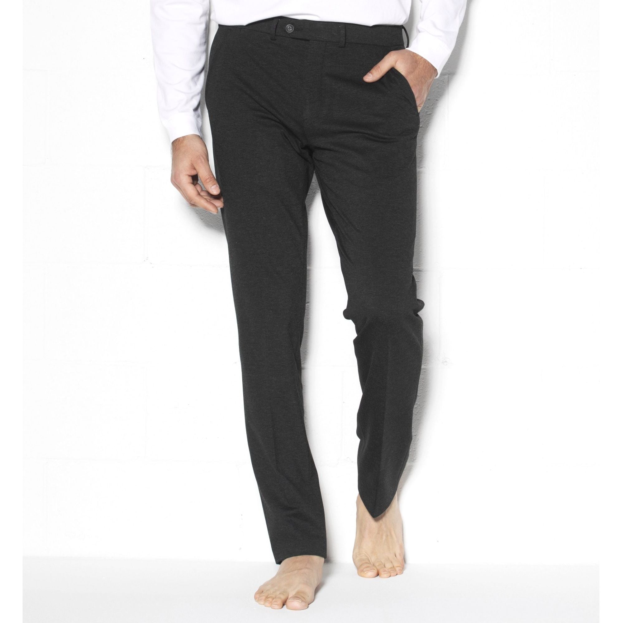 Designerdarji Formal Men's Straight Casual Trousers Solid Slim Fit Work  Essential Pant for Mens Plus Size Available - Etsy | Vêtements vintage pour  hommes, Style vestimentaire homme, Habillement homme