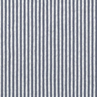 Ivy Slim Cap in Seersucker (Choice of Colors) by Wigens