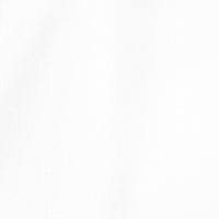 The Jean-Pierre - Wrinkle-Free Pinpoint Cotton French Cuff Dress Shirt in White by Cooper & Stewart