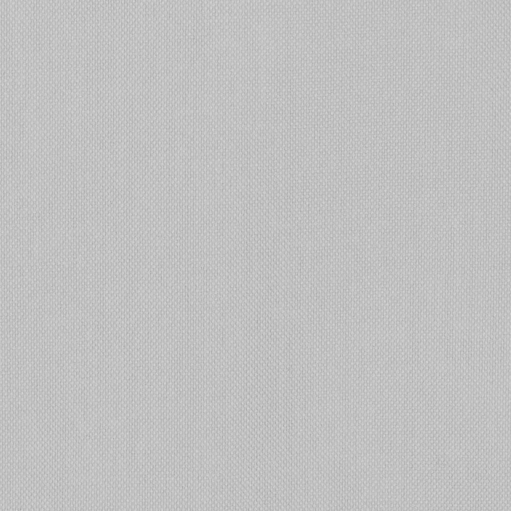 The Classic Grey - Wrinkle-Free Pinpoint Oxford Cotton Dress Shirt (Bi The Classic Grey - Wrinkle-Free Pinpoint Oxford Cotton Dress Shirt (Bi