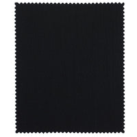 Super 120s Wool Travel Twill Comfort-EZE Trouser in Navy (Manchester Pleated Model) by Ballin