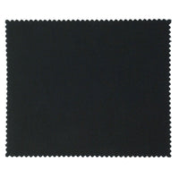 Perma Color Pima Twill 5-Pocket Pants in Navy (Crescent Modern Fit) by Ballin