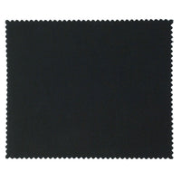 Perma Color Pima Twill Khaki Pants in Navy, Size 35 (Atwater Modern Fit) by Ballin