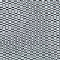 The Worthington - Wrinkle-Free Royal Oxford Cotton Dress Shirt in Charcoal by Cooper & Stewart