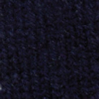 Classic Crew Neck 100% Cashmere Sweater (Choice of Colors) by Alashan Cashmere
