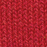 Cotton Cashmere Classic V-Neck Sweater Vest (Choice of Colors) by Alashan Cashmere