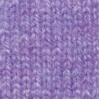 1/4 Zip Mock Neck 100% Cashmere Pullover Sweater (Choice of Colors) by Alashan Cashmere